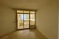 2 bedroom apartment 112 m² Malaga, Spain