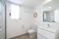3 bedroom apartment 117 m² Dos Hermanas, Spain