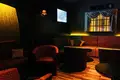 Gewerbefläche 206 m² Hauptstadt Prag, Tschechien
