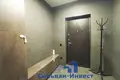 Apartamento 3 habitaciones 75 m² Minsk, Belarús