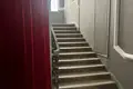 Oficina 873 m² en Moscú, Rusia