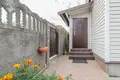 House 55 m² Dzyarzhynsk, Belarus