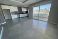 Квартира 1 комната  Каргыджак, Турция