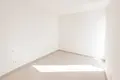 Appartement 3 chambres 134 m² Mijas, Espagne