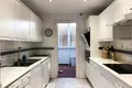 Дом 4 спальни 345 м² Испания, Испания