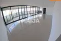 Casa  Regiao Geografica Imediata de Fortaleza, Brasil