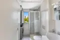 Appartement 3 chambres 87 m² Orihuela, Espagne