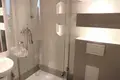 Дом 5 комнат 180 м² Варшава, Польша