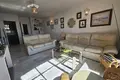 Mieszkanie 2 pokoi 91 m² Mijas, Hiszpania