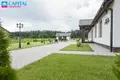 Коммерческое помещение 183 м² Рокишкис, Литва