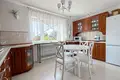 Casa 196 m² Zasutowo, Polonia