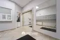 4 bedroom apartment 178 m² Minsk, Belarus