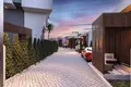 3 bedroom apartment 140 m² Kusadasi, Turkey
