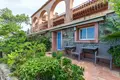 Вилла 7 спален 300 м² Франция, Франция