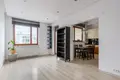 Квартира 2 комнаты 57 м² Krobia, Польша