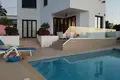 Casa 4 habitaciones 180 m² Ergates, Chipre