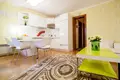 Apartamento 5 habitaciones 127 m² Budva, Montenegro