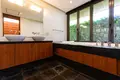 Wohnung 4 Schlafzimmer 593 m² Si Sunthon, Thailand