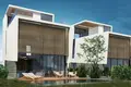 Villa de 5 habitaciones 197 m² Pafos, Chipre