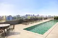 Doppelhaus 2 zimmer 79 m² Regiao Imediata de Sao Paulo, Brasilien