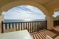 Appartement 2 chambres 72 m² Dos Hermanas, Espagne