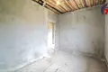 House 81 m² Rakaw, Belarus