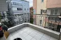 Mieszkanie 4 pokoi 150 m² Merkezefendi, Turcja
