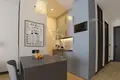 Студия 1 комната 40 м² Батуми, Грузия