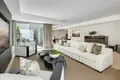 Villa de 6 chambres 712 m² Marbella, Espagne
