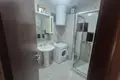 Квартира 2 спальни 97 м² Рафаиловичи, Черногория