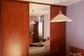 Wohnung 2 Schlafzimmer 96 m² Budva, Montenegro
