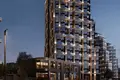 Офис 364 м² Москва, Россия