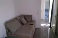 2 bedroom house 200 m² Mediterranean Region, Turkey