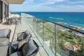 Appartement 2 chambres 104 m² Koinoteta Agiou Tychona, Chypre