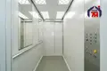 Квартира 1 комната 43 м² Боровляны, Беларусь