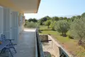 4 bedroom Villa 400 m² Plaka Litochorou, Greece