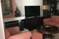 Квартира 2 комнаты 90 м² Municipality of Glyfada, Греция