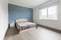 Dom 5 pokojów 233 m² Marupe, Łotwa