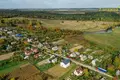 Haus 188 m² Michanavicki sielski Saviet, Belarus