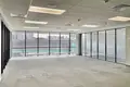 Office 1 632 m² in Moscow, Russia