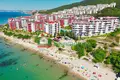 Appartement 3 chambres 110 m² Sveti Vlas, Bulgarie