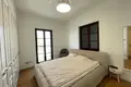 Dúplex 3 habitaciones 153 m² en Germasogeia, Chipre