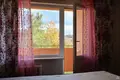 Appartement 2 chambres 50 m² Riga, Lettonie
