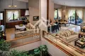Вилла 6 комнат 315 м² Aristotle Municipality, Греция