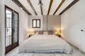 Haus 3 Schlafzimmer 145 m² Dos Hermanas, Spanien