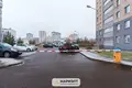 Квартира 2 комнаты 67 м² Минск, Беларусь