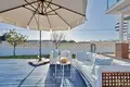 Haus 4 Schlafzimmer 250 m² San Pedro Alcantara, Spanien
