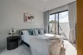 Villa de tres dormitorios 288 m² Choeng Thale, Tailandia