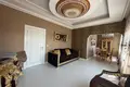 Multilevel apartments 4 bedrooms 150 m² Konyaalti, Turkey