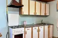Дом 114 м² Хатежинский сельский Совет, Беларусь
